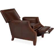 Picture of LEATHER RELAXOR       