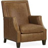 Picture of LEATHER RELAXOR       