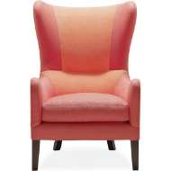 Picture of CHAIR        