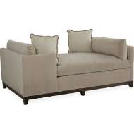 Picture of DOUBLE CHAISE       