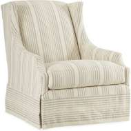 Picture of SWIVEL GLIDER       