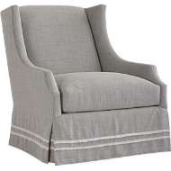 Picture of SWIVEL GLIDER       