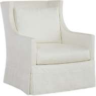 Picture of SWIVEL GLIDER       