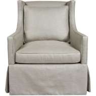 Picture of SWIVEL GLIDER       