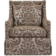 Picture of SWIVEL GLIDER       