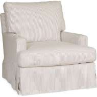 Picture of SWIVEL GLIDER       