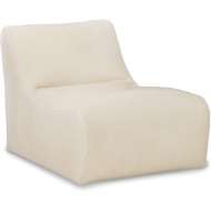 Picture of LEATHER SWIVEL CHAIR      