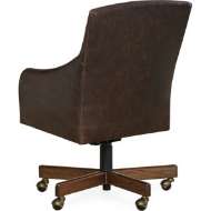 Picture of DESK CHAIR       