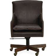 Picture of DESK CHAIR       