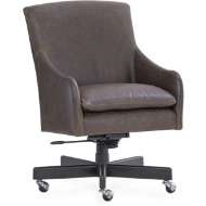 Picture of DESK CHAIR       