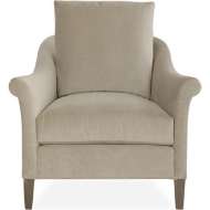 Picture of CHAIR        