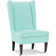 Picture of HOSTESS CHAIR       