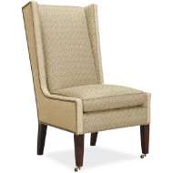 Picture of HOSTESS CHAIR       