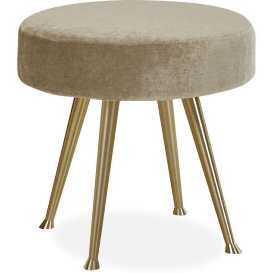 Picture of SWIVEL STOOL       