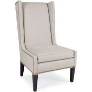 Picture of HOSTESS CHAIR       