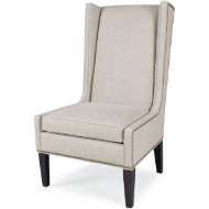 Picture of HOSTESS CHAIR       