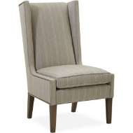 Picture of HOSTESS CHAIR       