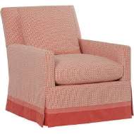 Picture of CHAIR        