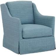 Picture of CHAIR        