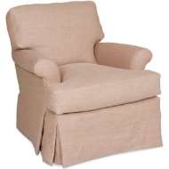 Picture of CHAIR        