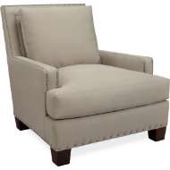 Picture of CHAIR        