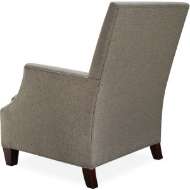 Picture of CHAIR        