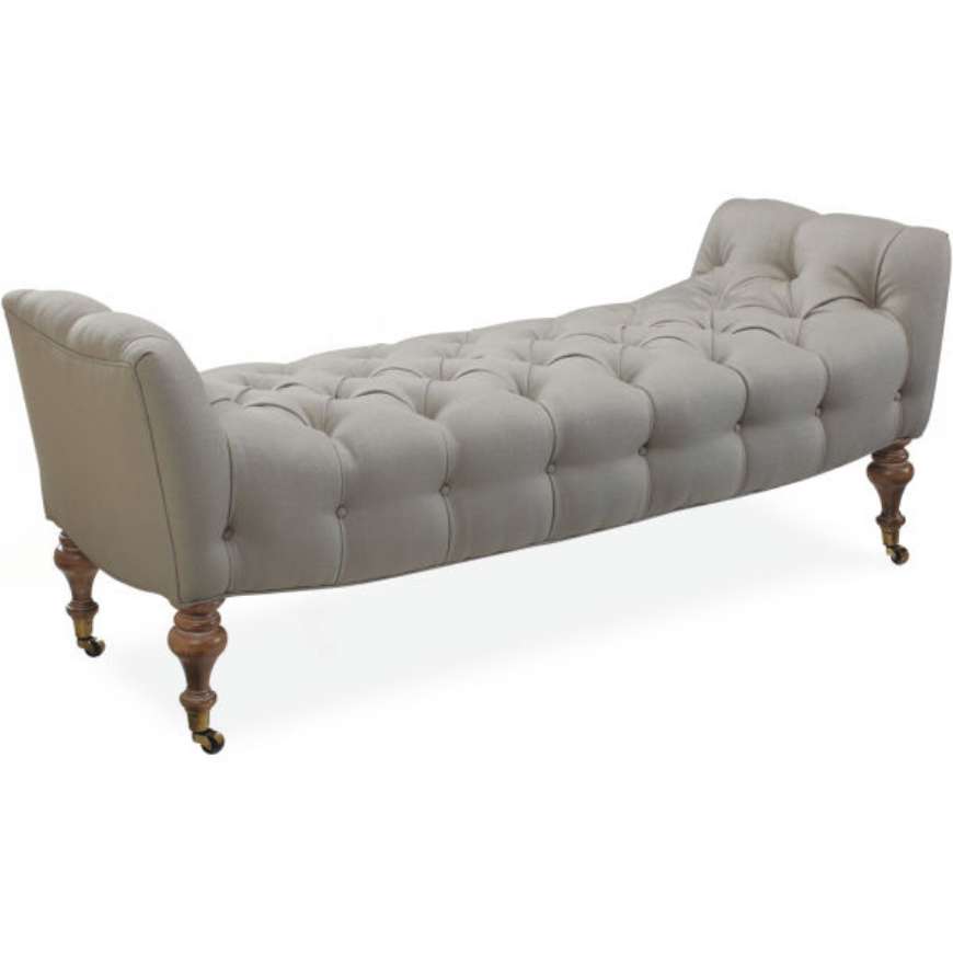 Picture of COCKTAIL OTTOMAN       