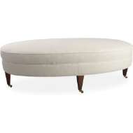 Picture of COCKTAIL OTTOMAN       