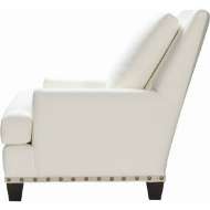 Picture of CHAIR        