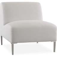 Picture of BOCA OUTDOOR ARMLESS CHAIR     