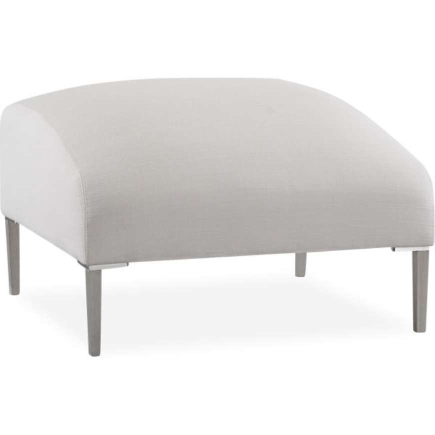 Picture of BOCA OUTDOOR OTTOMAN      