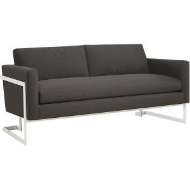 Picture of REEF OUTDOOR APARTMENT SOFA     