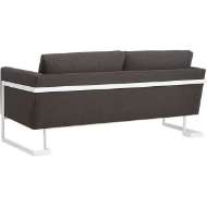 Picture of REEF OUTDOOR APARTMENT SOFA     