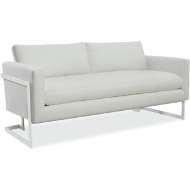 Picture of REEF OUTDOOR APARTMENT SOFA     