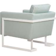 Picture of REEF OUTDOOR CHAIR      