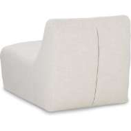 Picture of KAMARI OUTDOOR SWIVEL CHAIR     