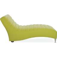 Picture of TULUM OUTDOOR DOUBLE CHAISE     