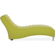 Picture of TULUM OUTDOOR CHAISE      