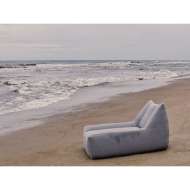 Picture of LIDO OUTDOOR DOUBLE CHAISE     