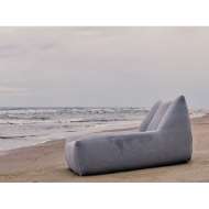 Picture of LIDO OUTDOOR DOUBLE CHAISE     