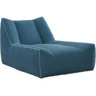 Picture of LIDO OUTDOOR CHAISE      