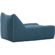 Picture of LIDO OUTDOOR CHAISE      