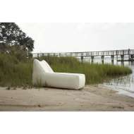 Picture of LIDO OUTDOOR CHAISE      