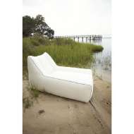 Picture of LIDO OUTDOOR CHAISE      