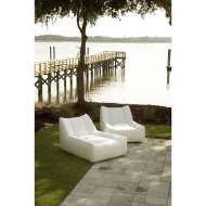 Picture of LIDO OUTDOOR CHAISE      