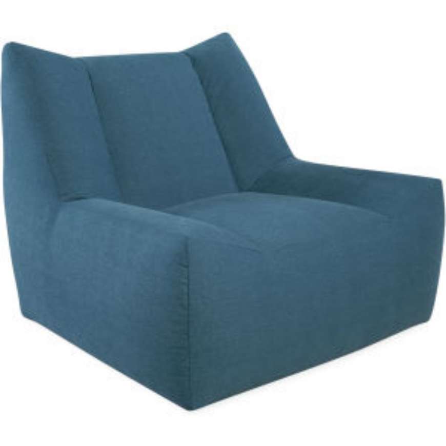 Picture of LIDO OUTDOOR SWIVEL CHAIR     