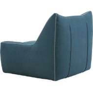 Picture of LIDO OUTDOOR SWIVEL CHAIR     