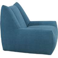 Picture of LIDO OUTDOOR SWIVEL CHAIR     