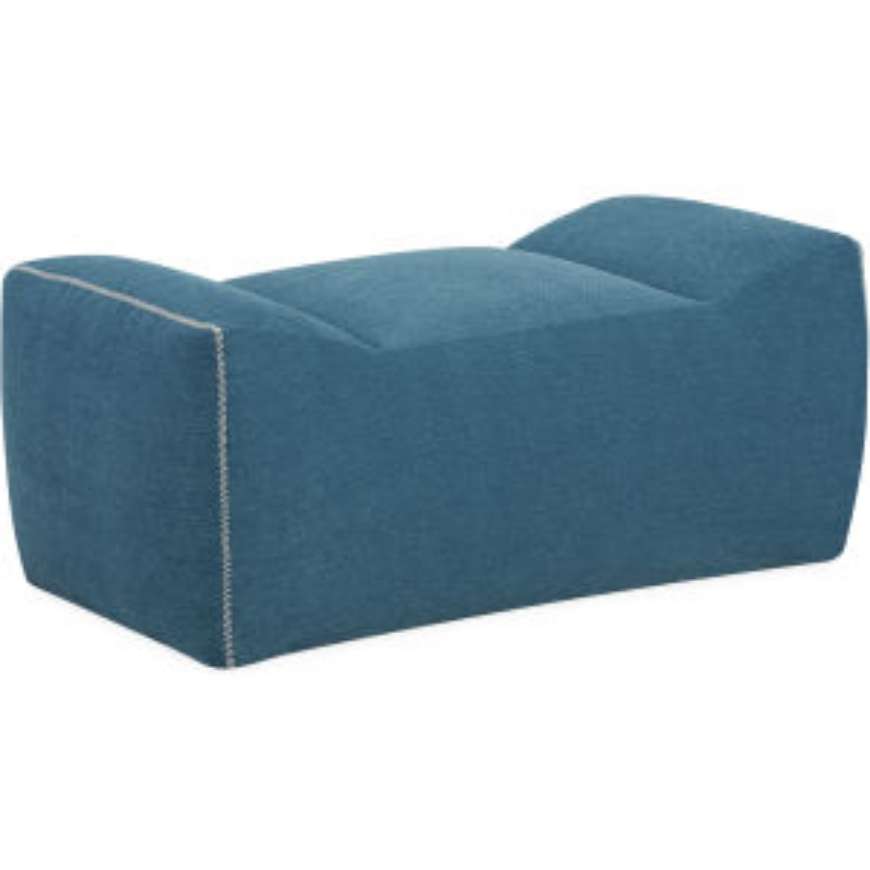 Picture of LIDO OUTDOOR OTTOMAN      