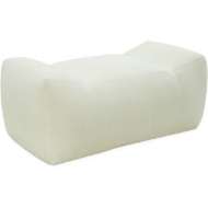 Picture of LIDO OUTDOOR OTTOMAN      